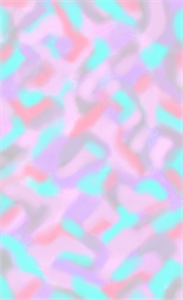 ПР 338.png